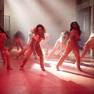 Fotoğraf Brittany O'Grady