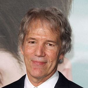 Fotoğraf David E. Kelley