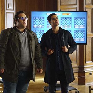 Fotoğraf Elyes Gabel