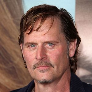 Fotoğraf Jeffrey Nordling