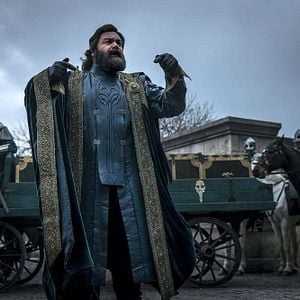 Fotoğraf Vincent D'Onofrio