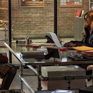 Fotoğraf Clare Bowen