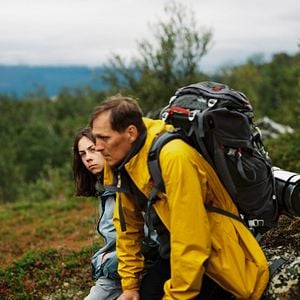 Fotoğraf Tristan Göbel