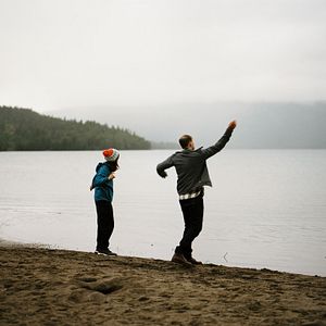 Fotoğraf Helle Nächte