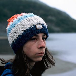 Fotoğraf Helle Nächte