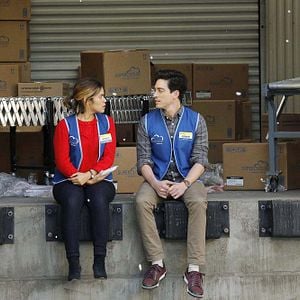 Fotoğraf Superstore