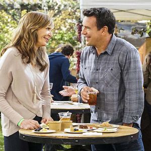 Fotoğraf Allison Janney