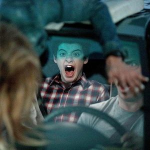 Fotoğraf Thomas Barbusca