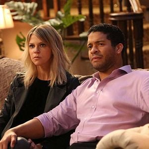 Fotoğraf Kaitlin Olson