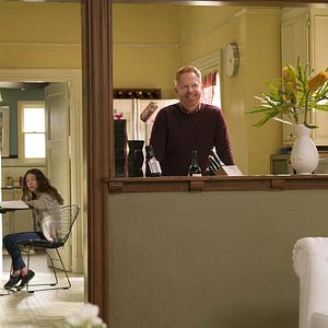 Fotoğraf Aubrey Anderson-Emmons