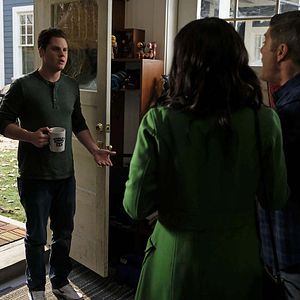 Fotoğraf Matt Shively