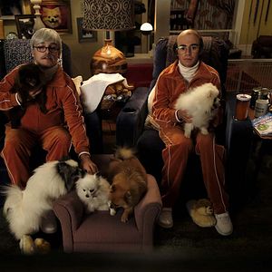 Fotoğraf Noah Galvin