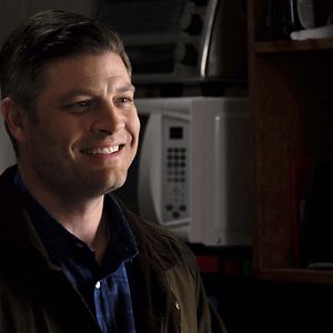 Fotoğraf Noah Galvin