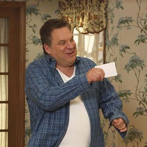 Fotoğraf The Goldbergs