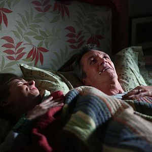 Fotoğraf The Middle