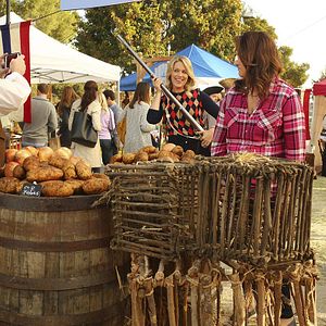 Fotoğraf Christopher Gehrman