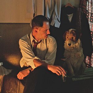 Fotoğraf Moritz Bleibtreu