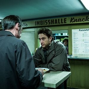 Fotoğraf Sylvester Groth