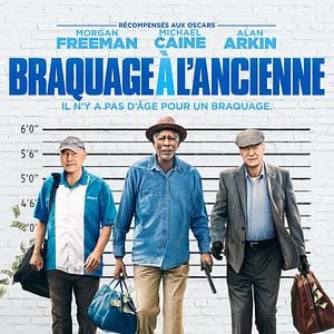 Fotoğraf Son Macera