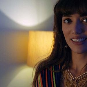 Fotoğraf Vanessa Guide