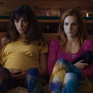 Fotoğraf Alison Wheeler