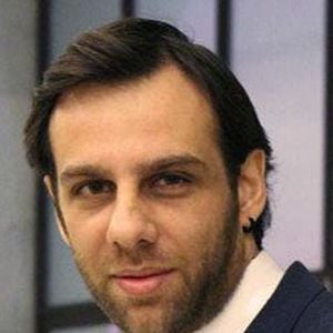 Fotoğraf Kerem Gökçer