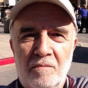 Fotoğraf Ali Osman Emirosmanoğlu