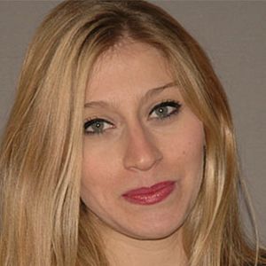 Fotoğraf Ceyda Ayça Çetin