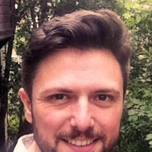 Fotoğraf Yiğit Çelebi