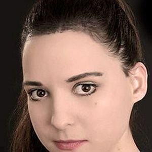 Fotoğraf Ayşegül Kaygusuz