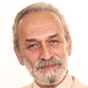 Fotoğraf Faik Demir Parscan