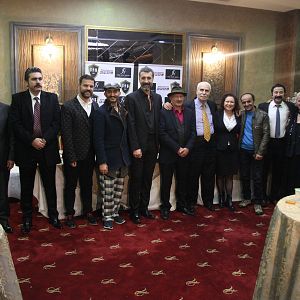 Fotoğraf Parayı Bulduk