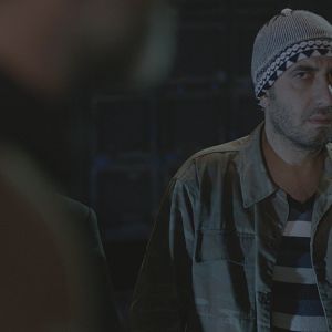 Fotoğraf Parayı Bulduk