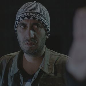 Fotoğraf Parayı Bulduk