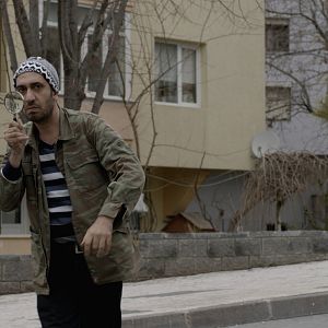 Fotoğraf Parayı Bulduk