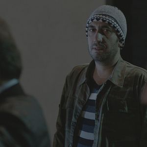 Fotoğraf Parayı Bulduk