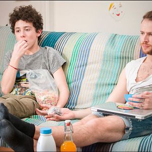 Fotoğraf Eliott Lobrot