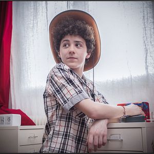 Fotoğraf Eliott Lobrot