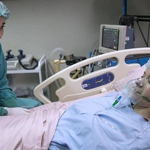 Fotoğraf Arka Sokaklar