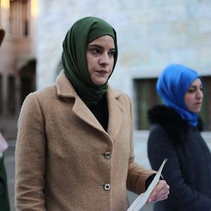 Fotoğraf Sevda Kuşun Kanadında