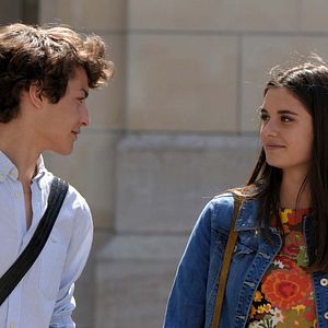 Fotoğraf Khaled Alouach