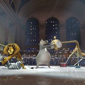 Fotoğraf Madagaskar