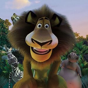 Fotoğraf Madagaskar