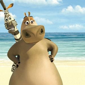 Fotoğraf Madagaskar