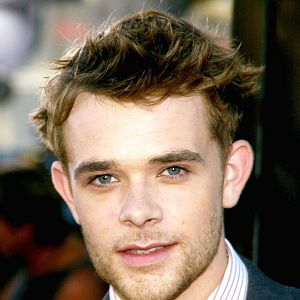 Fotoğraf Nick Stahl