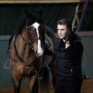 Fotoğraf Kalbimdeki Deniz