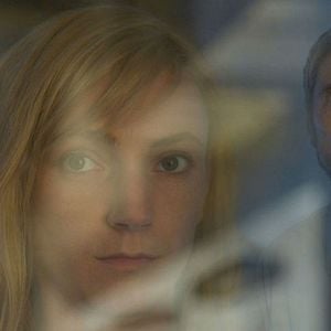 Fotoğraf Beden ve Ruh