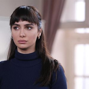 Fotoğraf Hayat Bazen Tatlıdır