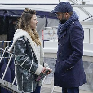 Fotoğraf Paramparça