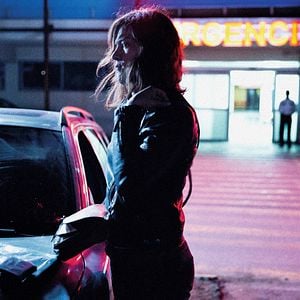 Fotoğraf Muhteşem Kadın